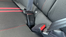 Vauxhall Corsa 1.2 Turbo GS 5dr Petrol Hatchback